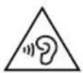BUSH PDVD-163C - Safety information - 4