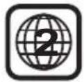 BUSH PDVD-163C - Safety information - 8