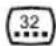 BUSH CDVD12SWM - Supported formats - 5