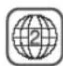 BUSH CDVD12SWM - Region Management Information - 1