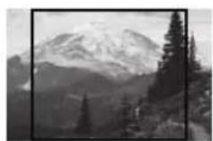 BUSH CDVD12SWM - NORMAL 4:3 PAN SCAN - 1