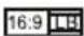 BUSH CDVD12SWM - Supported formats - 6