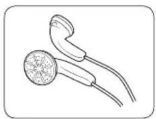 BUSH CDVD9SW - Accessories - 7