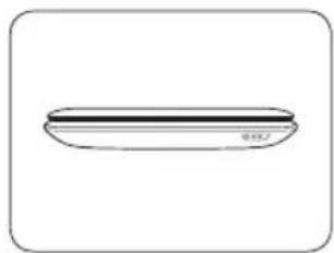 BUSH CDVD9SW - Accessories - 1