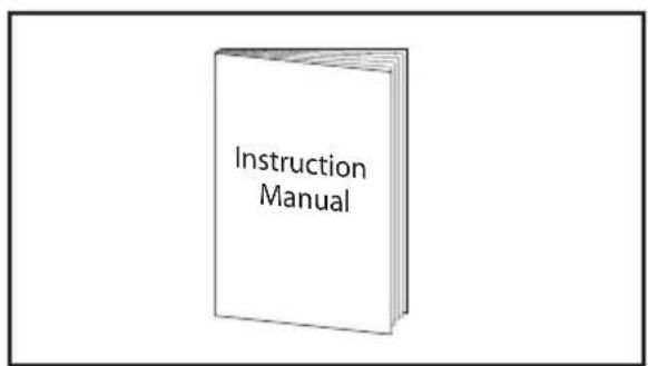 Instruction Manual