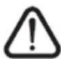 BUSH V18P01EP29EU - Important - Please read these instructions fully before assembling or operating - 1