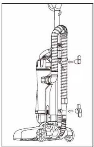 BUSH V18P01EP29EU - Assembly - 6