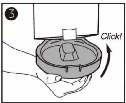 3 Click!