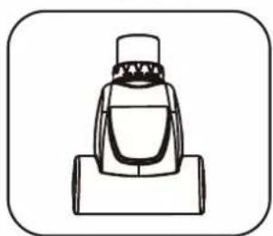BUSH V18P01EP29EU - Accessories - 4