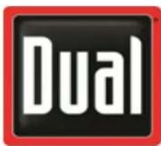 Dual