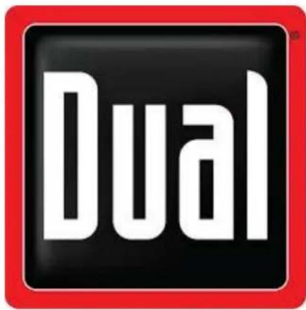 Dual