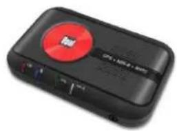 DUAL XHUD1000 - Device Status - 1