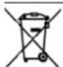 Creda TSR12ACW - Special Conditions for Australia and New Zealand - This appliance is not intended for use by young children or infirm persons without supervision. Young children should be supervised to ensure that they do not play with the appliance. - 1