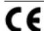 Creda TSR12ACW - RECYCLING: For electrical products sold within the European Community. - 1