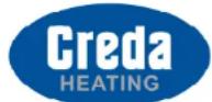 Creda TSR18MW - A Quick Guide to Storage Heating - 1
