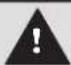 LYNX LN24BF - Recognize Safety Symbols, Words, and Labels. - 1