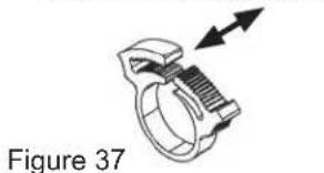 LYNX LN24BF - Keg Coupler Cleaning - 1