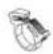 LYNX LN24BF - Single Dispense Tower Kit Double Dispense Tower Kit - 1