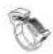 LYNX LN24BF - Single Dispense Tower Kit Double Dispense Tower Kit - 9