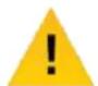 HYUNDAI HYSC100350D - CAUTION - 1