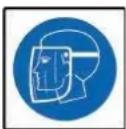 HYUNDAI HYSC100350D - MACHINE SPECIFIC SAFETY - 8
