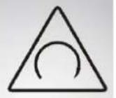 HYUNDAI HYSC100350D - Warning symbols - 10