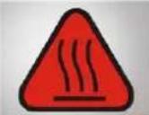 HYUNDAI HYSC100350D - Warning symbols - 11