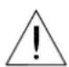 HYUNDAI HYSC100350D - NOTICE - 4