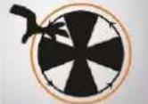 HYUNDAI HYSC100350D - Warning symbols - 9