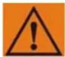 HYUNDAI HYSC100350D - Warning symbols - 3