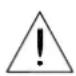HYUNDAI HYSC100350D - NOTICE - 1