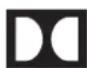 BT Youview DTR-T2110 - Offices worldwide - 1