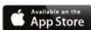 BT Youview DTR-T2110 - The YouView mobile app - 3