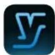 BT Youview DTR-T2110 - The YouView mobile app - 2