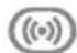BUSH FSFTPVR500 - ON SCREEN ICONS RECORDING ICONS - 9
