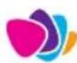 BUSH FSFTPVR500 - The Freesat App - 5