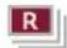 BUSH FSFTPVR500 - ON SCREEN ICONS RECORDING ICONS - 10