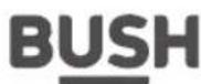 BUSH FSFTPVR500 - Freesat - 1