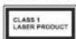 BUSH FSFTPVR500 - Markings on the Product - 6