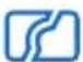 MANHATTAN T3 - Icons - 9