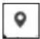 ZYXEL Wireless Optimizer - AP Planning Tool - 3