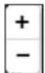 ZYXEL Wireless Optimizer - AP Planning Tool - 1