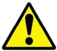 Allsee PF19HD6 - Safety Instructions - 1