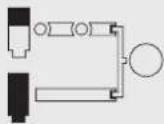 McGregor MCR2433 - Battery Charging (continued) - 5