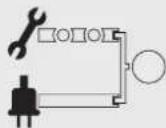 McGregor MCR2433 - Battery Charging (continued) - 2