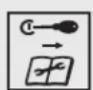 McGregor MCR2433 - Safety Information - 7