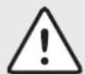 McGregor MCR2433 - Safety Information - 1