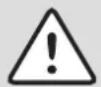 McGregor MCR2433 - Battery Safety - 1