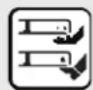McGregor MCR2433 - Safety Information - 5
