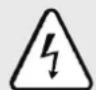 McGregor MCR2433 - Safety Information - 8